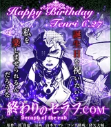 2016-06-27 Birthday Greeting