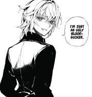 Ugly bloodsucker.png