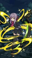 0286 Shinoa Hīragi