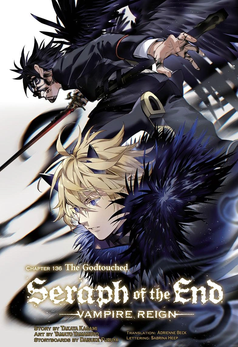 【ラプンツェル様用】TETHRA / Empire Of The Void他 ラプンツェル様用】TETHRA / Empire Of The Void他 ラプンツェル