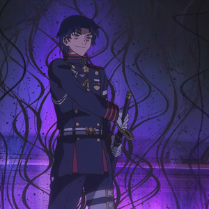 Guren Ichinose Anime Owari No Seraph Wiki Fandom Explore and share the latest cursed pictures, gifs, memes, images, and photos on imgur. guren ichinose anime owari no