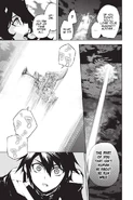 Ch13-44.png (764 KB) An angel blowing its trumpet