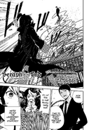 English chapter 106