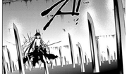 Asura-Kannon Thousand Blades.png