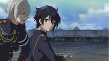 Episode 16 - Screenshot 235.png