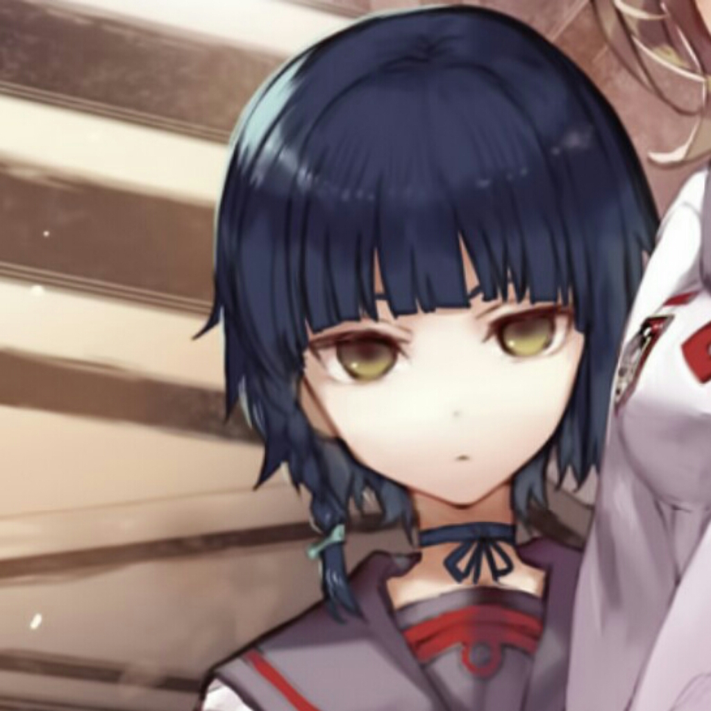 Shigure Yukimi Owari No Seraph Wiki Fandom Shigure Yukimi Owari No Seraph Wiki Fandom
