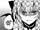 Chapter 39 - Shinoa angry at Kureto for killing her comrades right in front of her.png