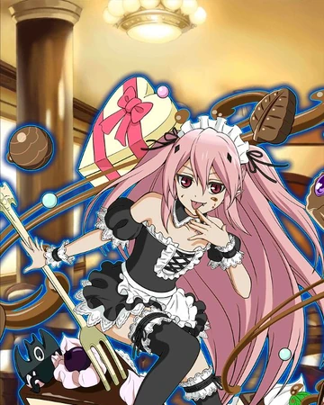 0254 Krul Tepes Owari No Seraph Wiki Fandom Крул цепеш / krul tepes. 0254 krul tepes owari no seraph wiki