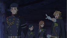Episode 17 - Screenshot 243.png