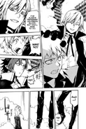 Chapter 91 - Page 6