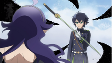 Episode 14 - Screenshot 88.png
