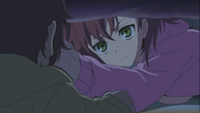 Episode 6 - Screenshot 4.png