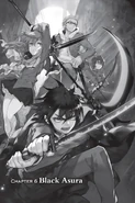 English chapter 6