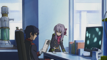 Episode 12 - Screenshot 41.png