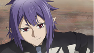 Episode 18 - Screenshot 134.png (1.26 MB)