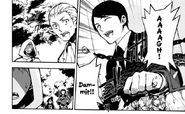 Chapter 105-Page 4-Panel 1-2-3.png.png (327 KB)