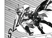 Ch9-19