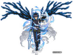 0311 Yuichirō Hyakuya Owari No Seraph Wiki Fandom 0311 Yuichirō Hyakuya Owari No Seraph Wiki Fandom