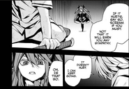 Chapter 96 - Page 29 - Panel 1