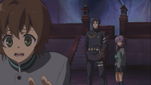 Episode 6 - Screenshot 138.png