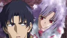 Episode 15 - Screenshot 127.png