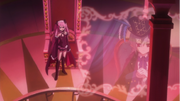 Episode 14 - Screenshot 126.png