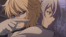 Episode 11 - Screenshot 44.png