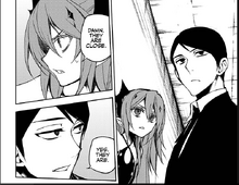 SAito 22.png