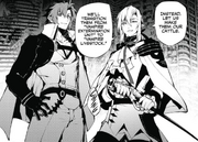 Crowley joins Ferid.png