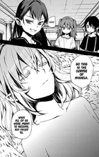 Chapter 85 - Page 9.png