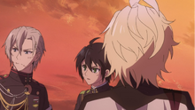 Episode 23 - Screenshot 283.png