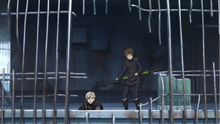 Episode 17 - Screenshot 98.png