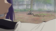Episode 18 - Screenshot 153.png (1.46 MB)