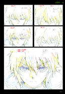 Genga Collection 1.op3