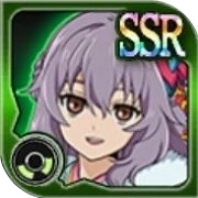 0229 Shinoa thumbnail