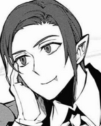 Ons edit.png (98 KB)