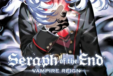 TouellSkouarn Kruel ファズ Touellskouarn : Kruel, Colored Fuzz. - YouTube