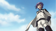 Episode 16 - Screenshot 299.png (1.38 MB)
