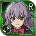 0029 Shinoa thumbnail