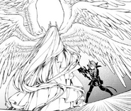 Chapter 103-Page 13 Panel 1