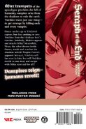 Vol21.eng