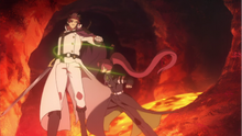 Episode 20 - Screenshot 91.png