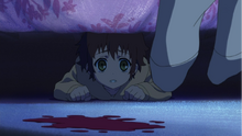 Episode 2 - Screenshot 128.png