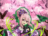 0290 Krul Tepes