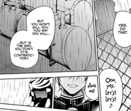 Chapter 83 - Page 16 - Panel 1.png (170 KB)