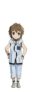 Taichi Hyakuya.png