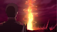 Episode 24 - Screenshot 174.png