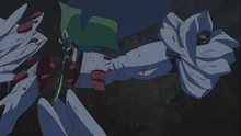 Episode 7 - Screenshot 144.png