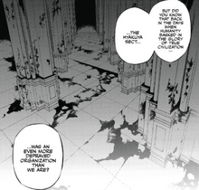 Hyakuya Sect depraved.png
