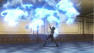 Episode 13 - Screenshot 161.png (1.89 MB) Broken apart by the Asuramaru sword